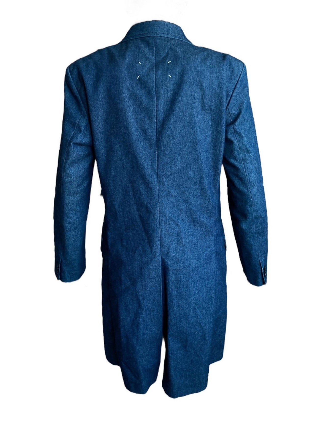 Maison Margiela
