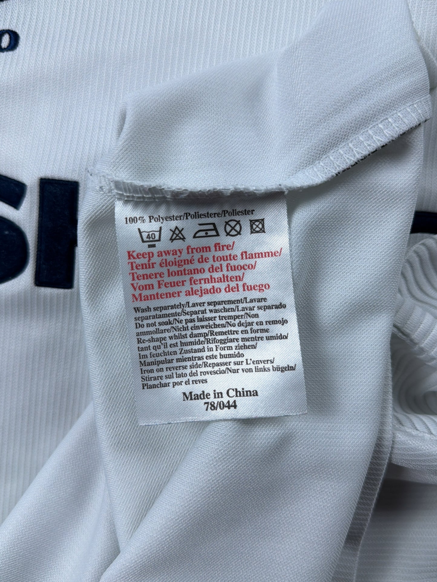Umbro