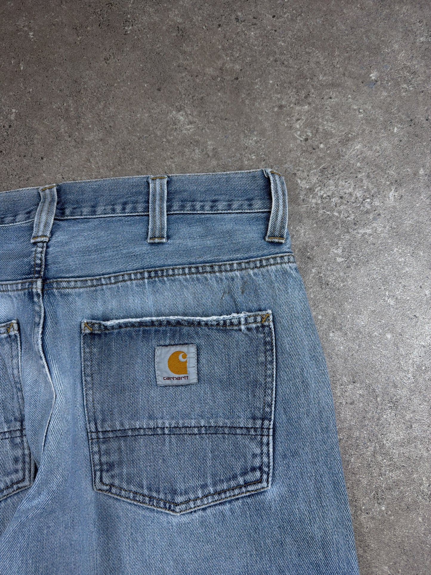 Carhartt