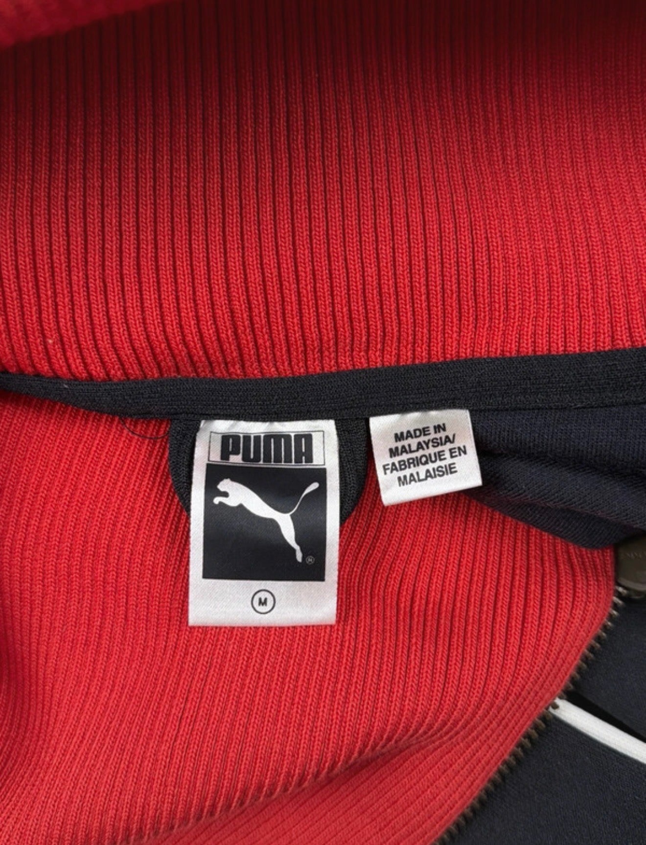 Puma