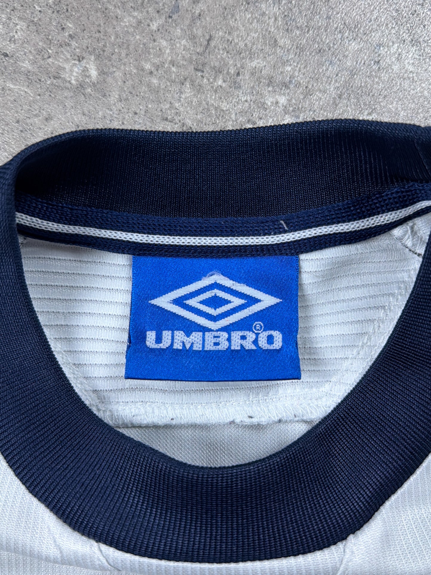 Umbro