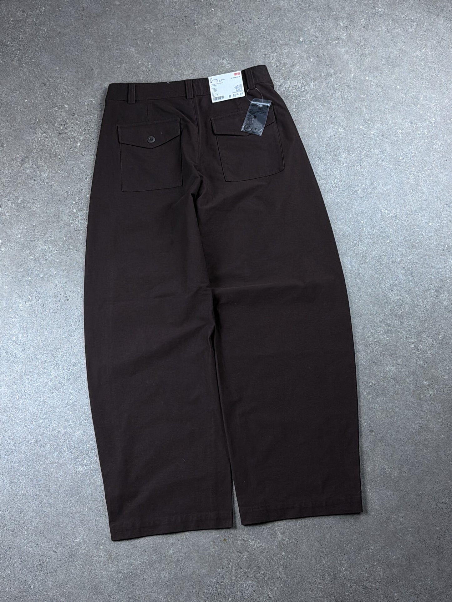 Uniqlo