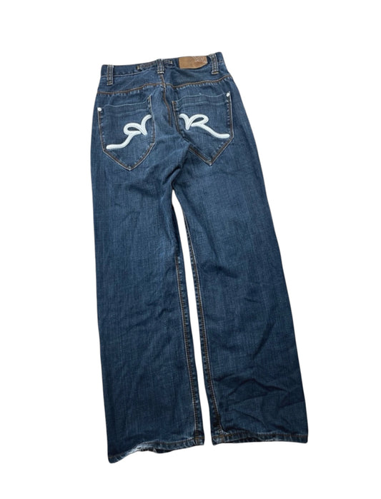 Rocawear
