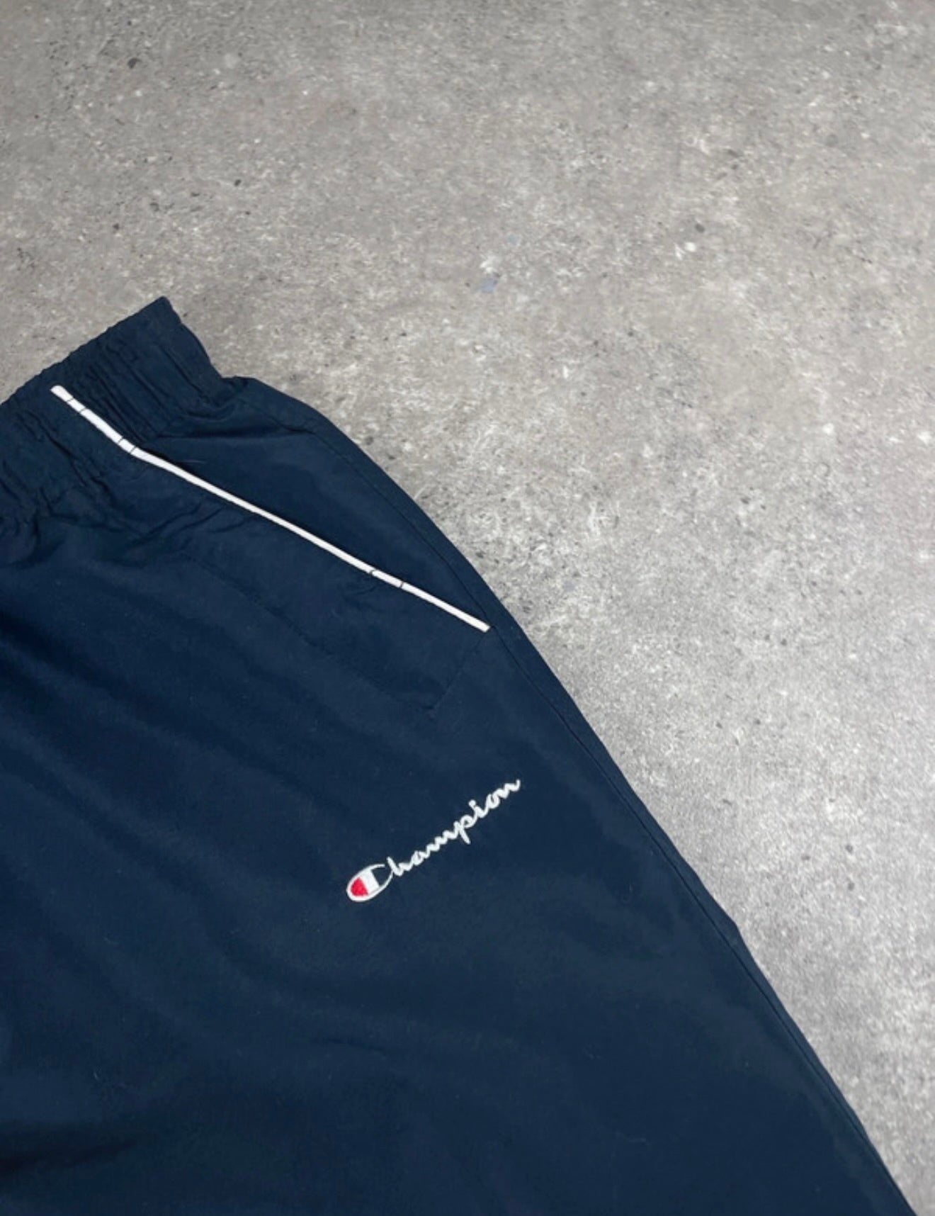 Champion