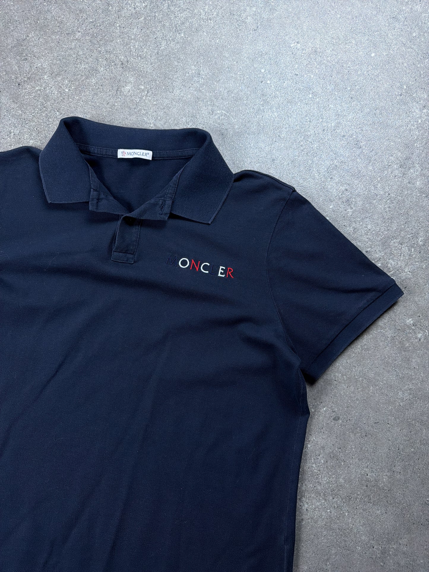 Moncler