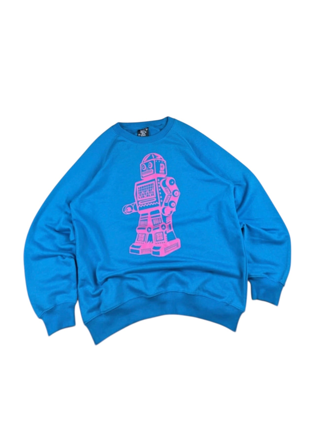 Billionaire Boys Club