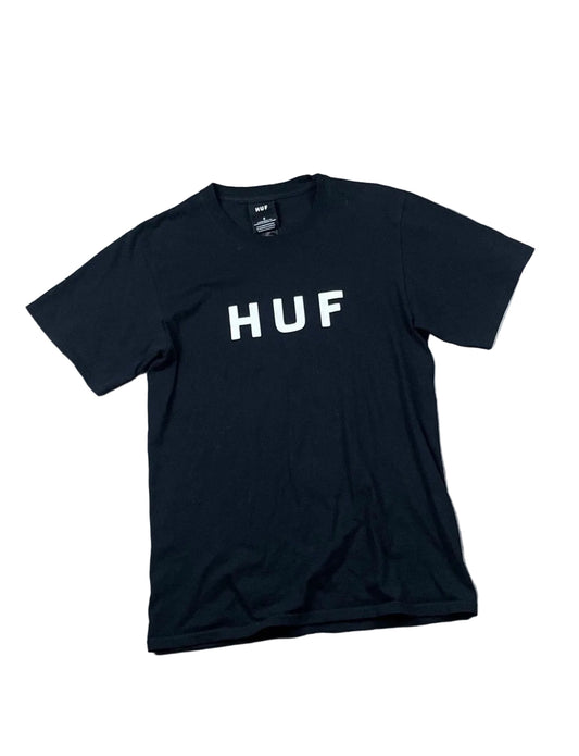 Huf