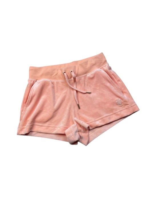Juicy Couture