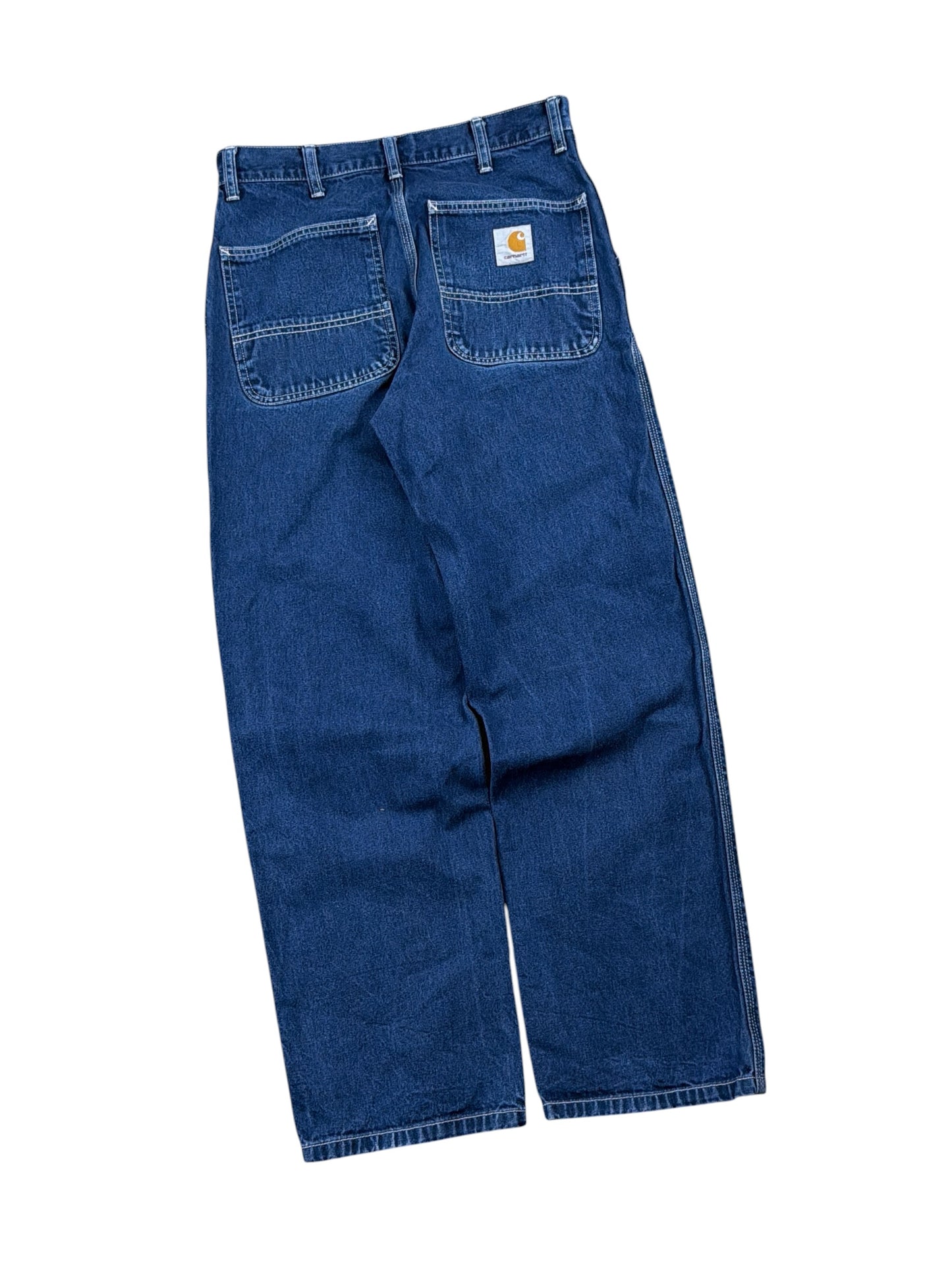 Carhartt