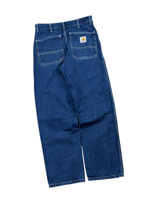 Carhartt