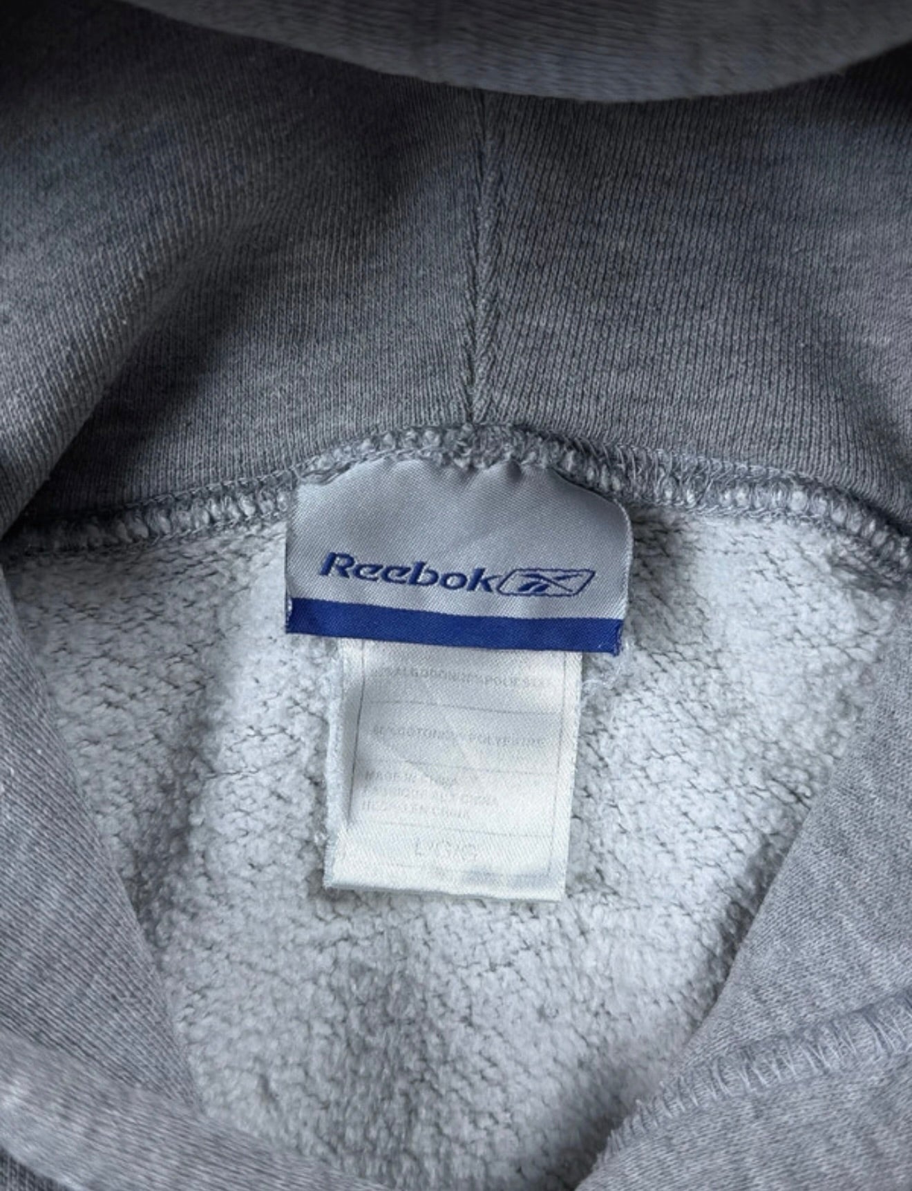Reebok