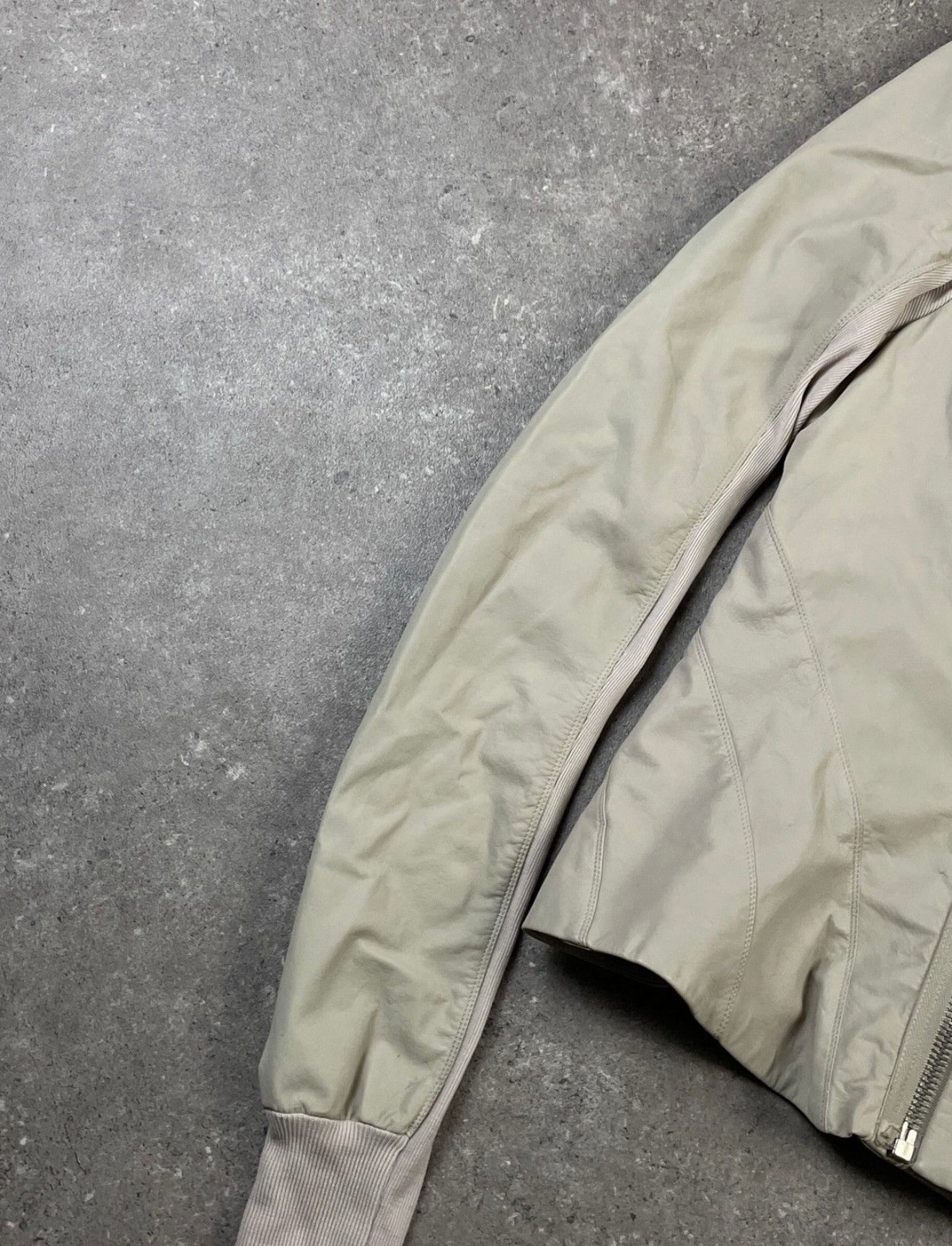 Rick Owens