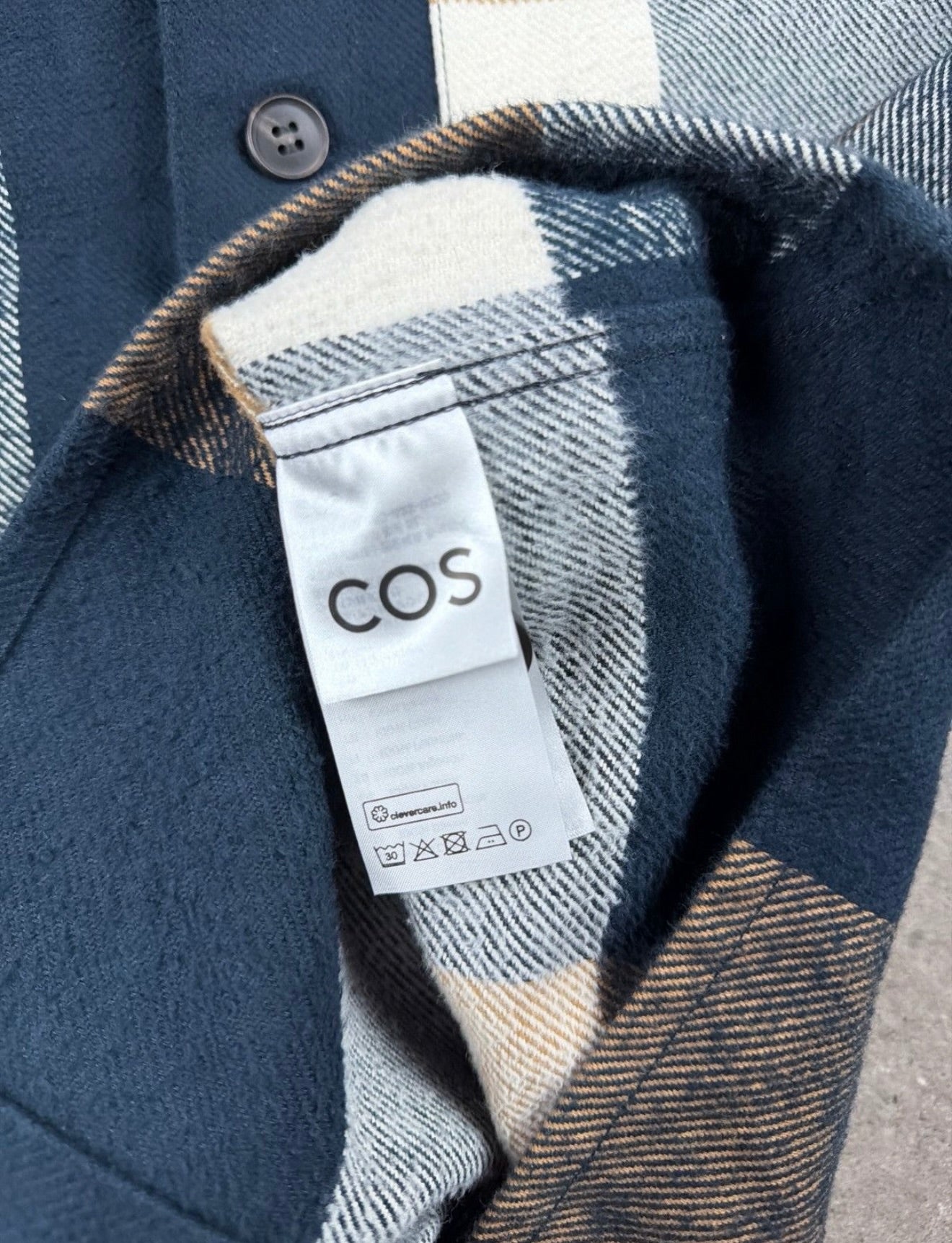 COS