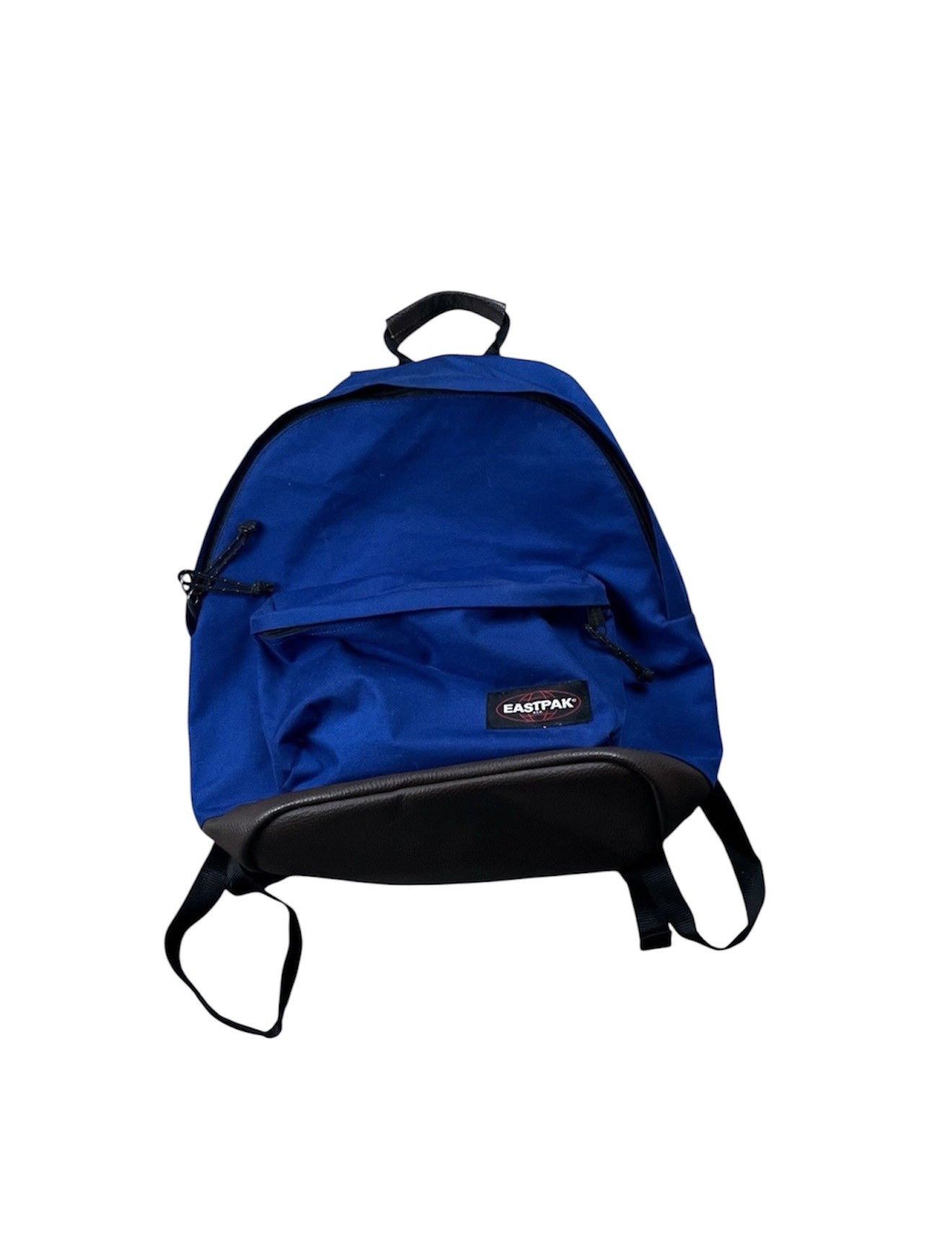 Eastpak