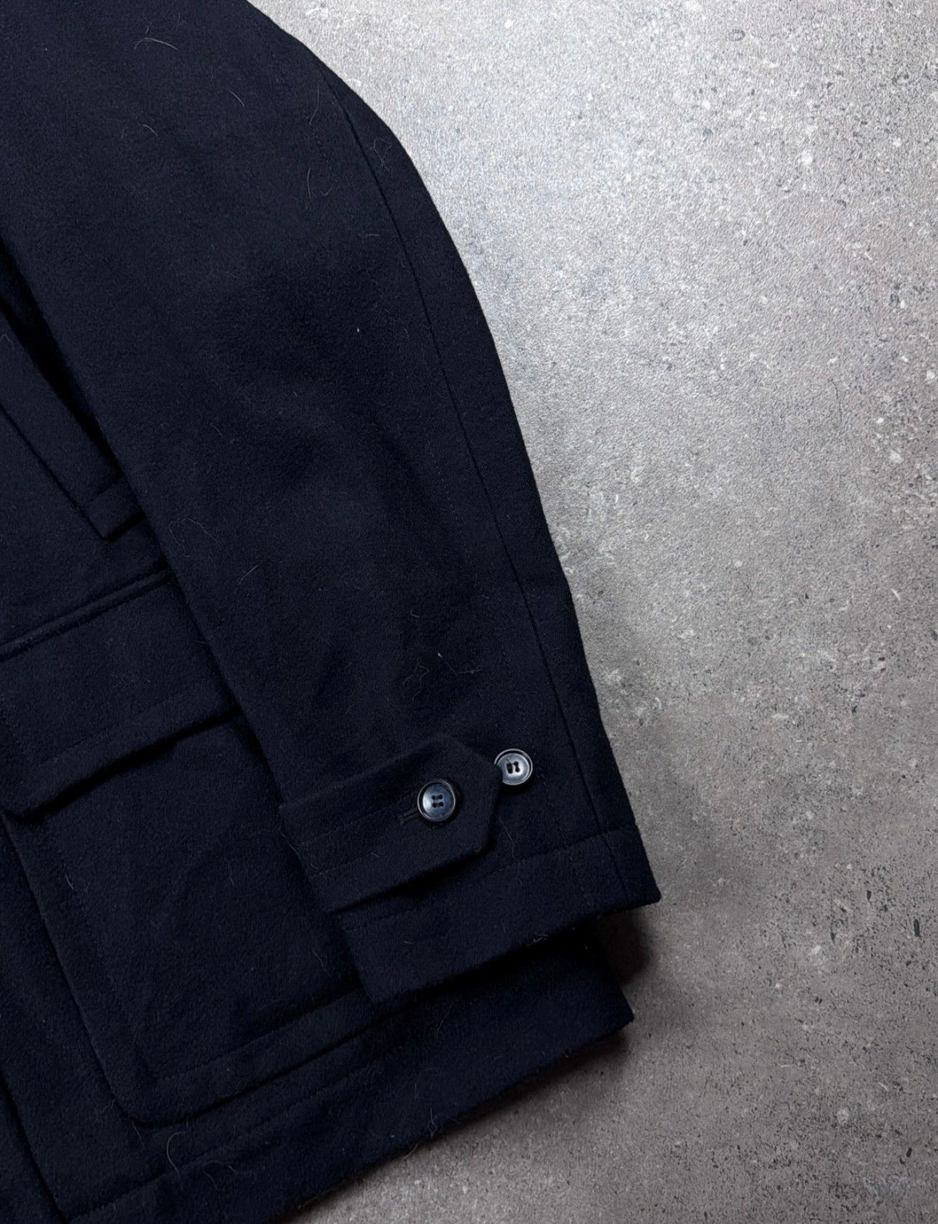 Barbour