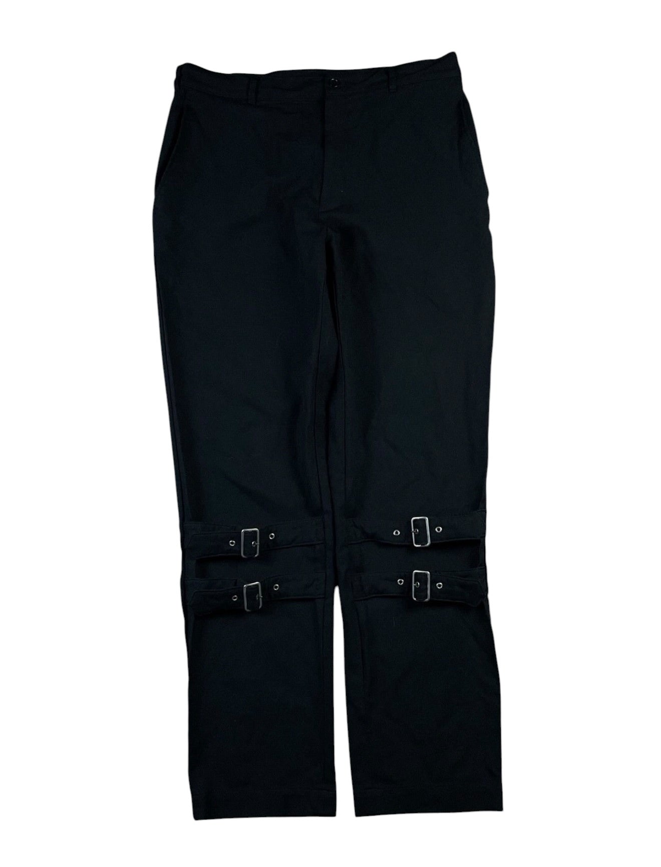 Comme des Garcons