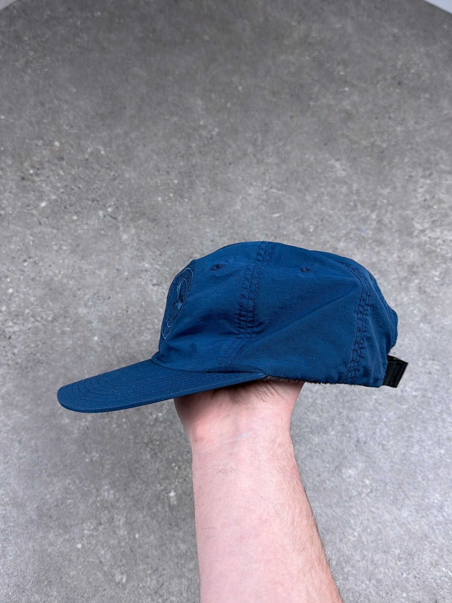 Supreme