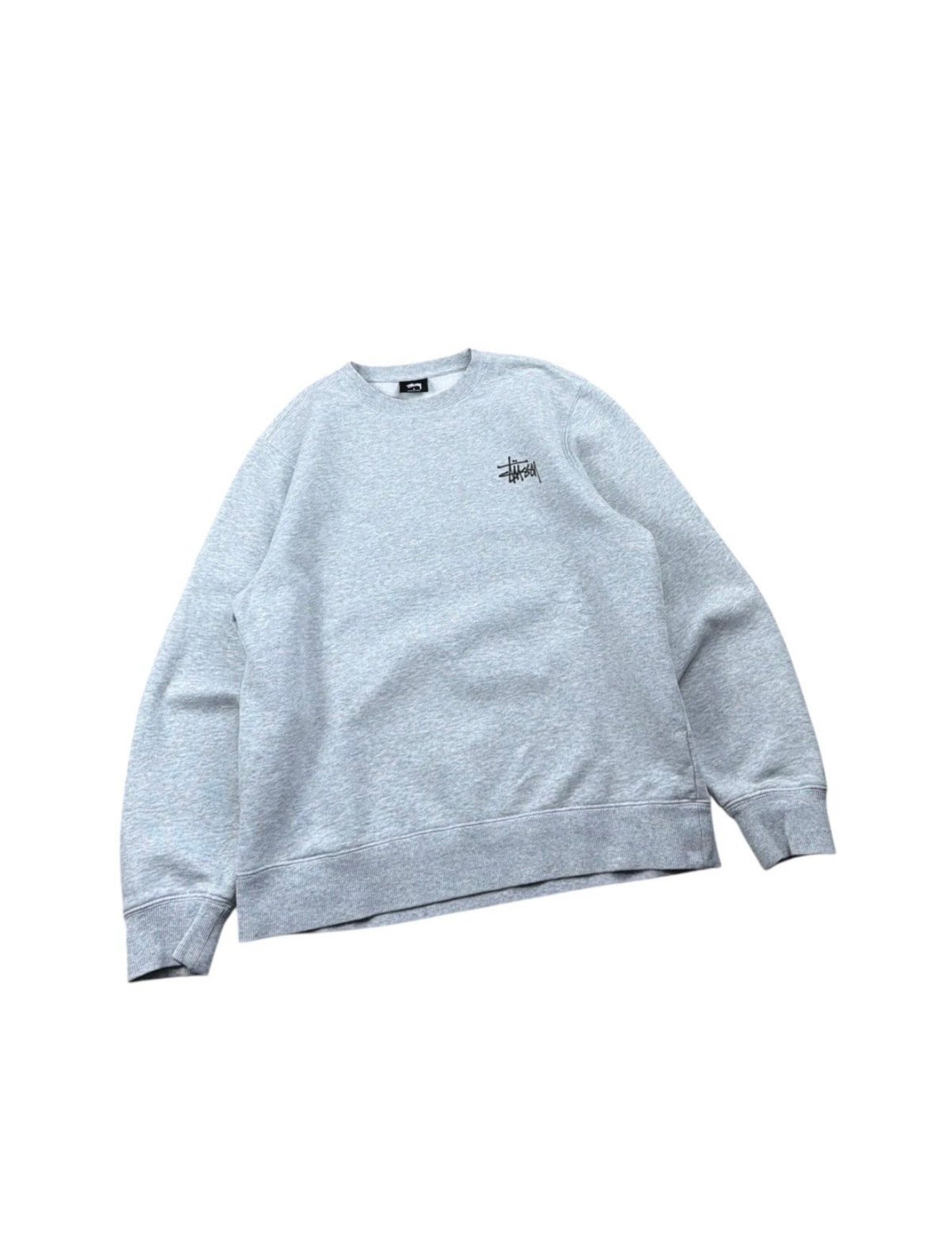 Stussy