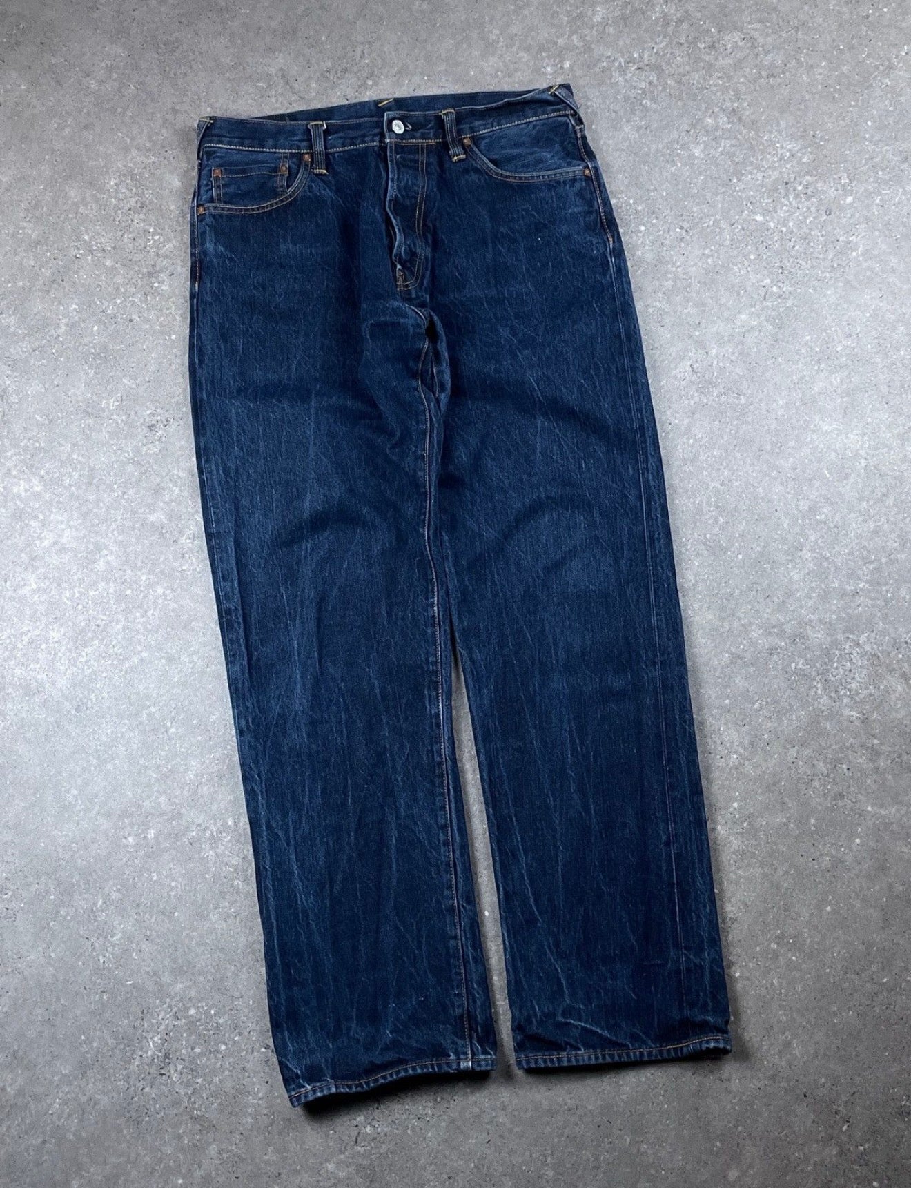 Evisu