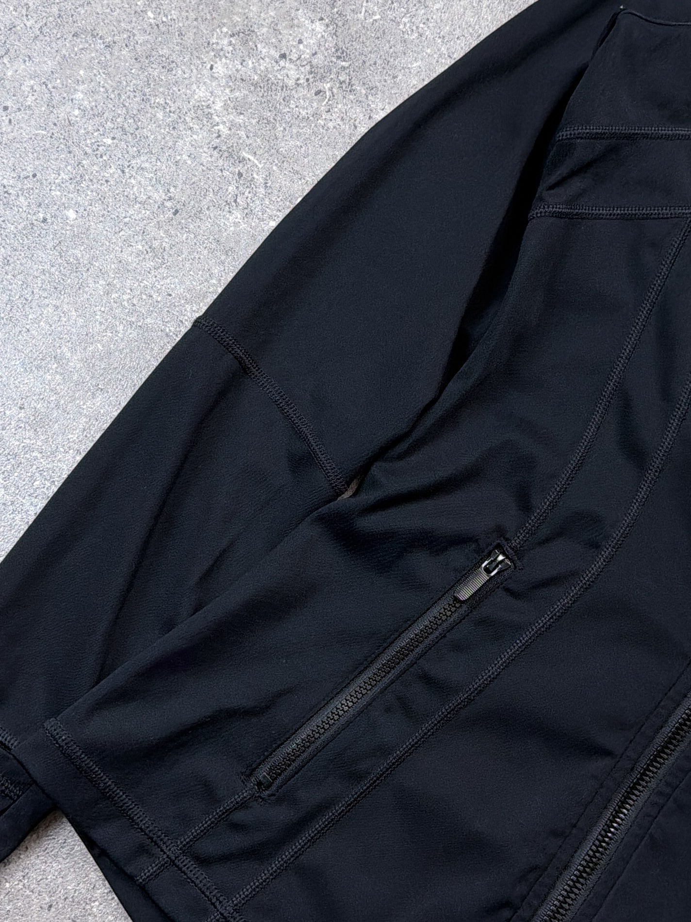 Lululemon
