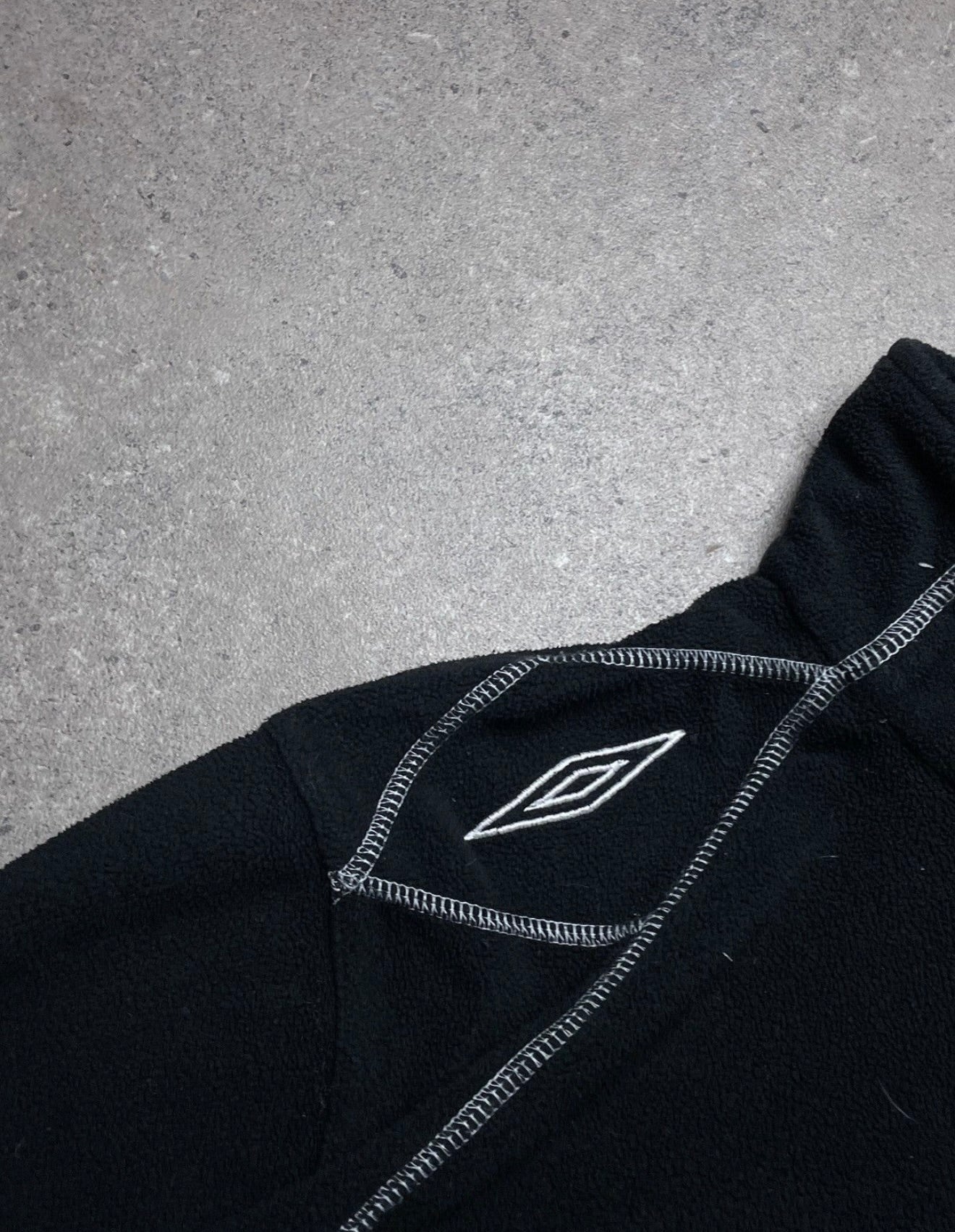 Umbro