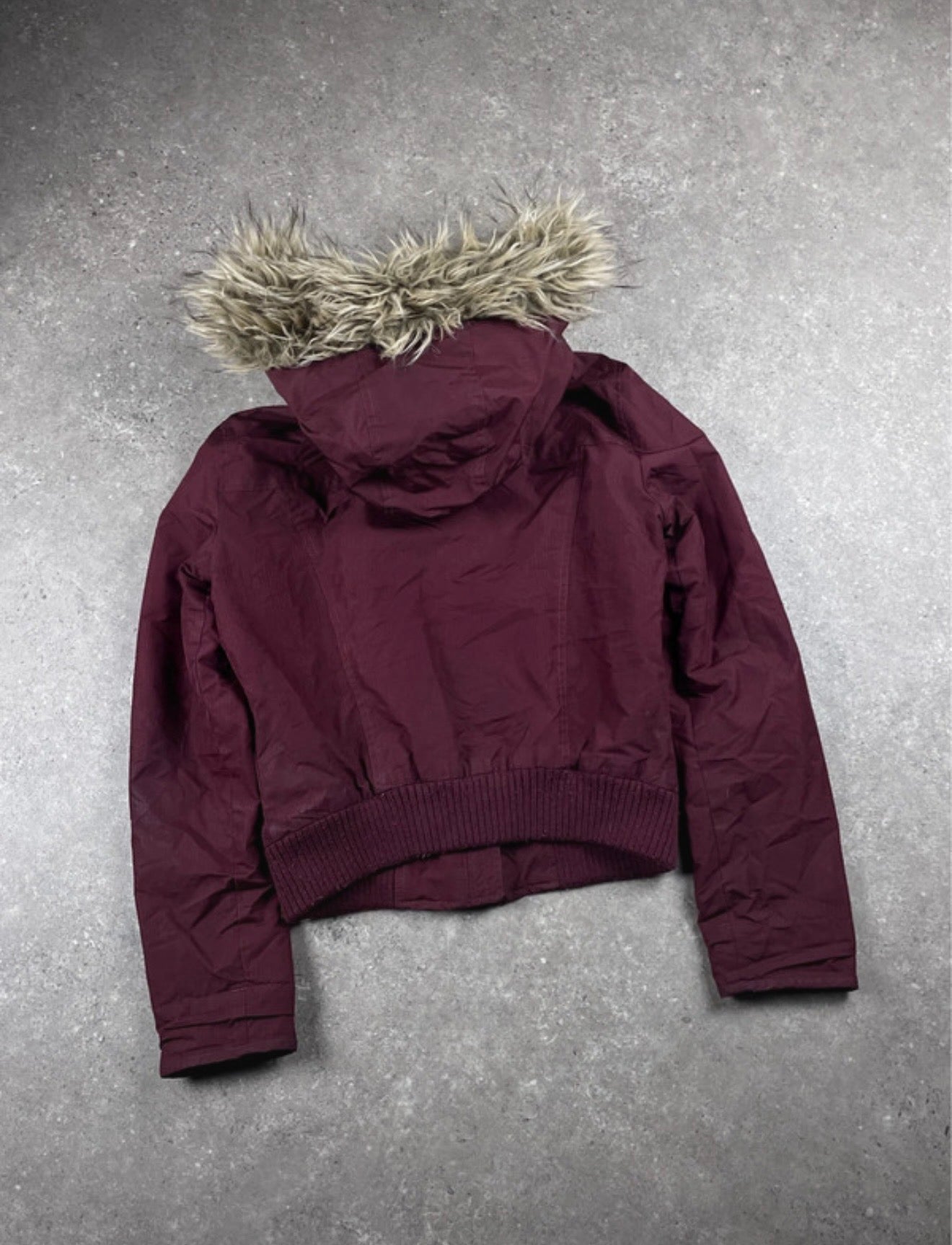 Hollister