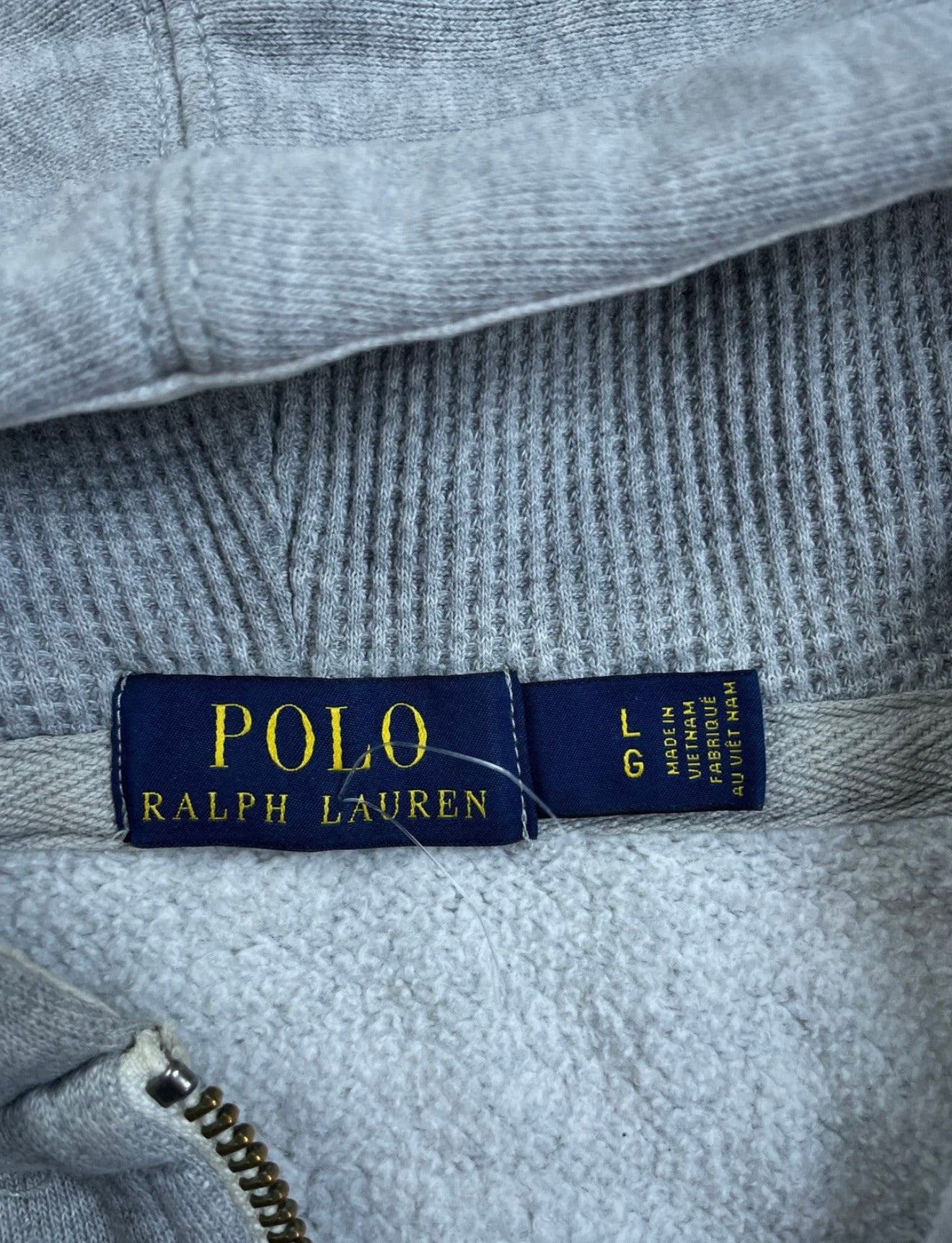 Ralph Lauren