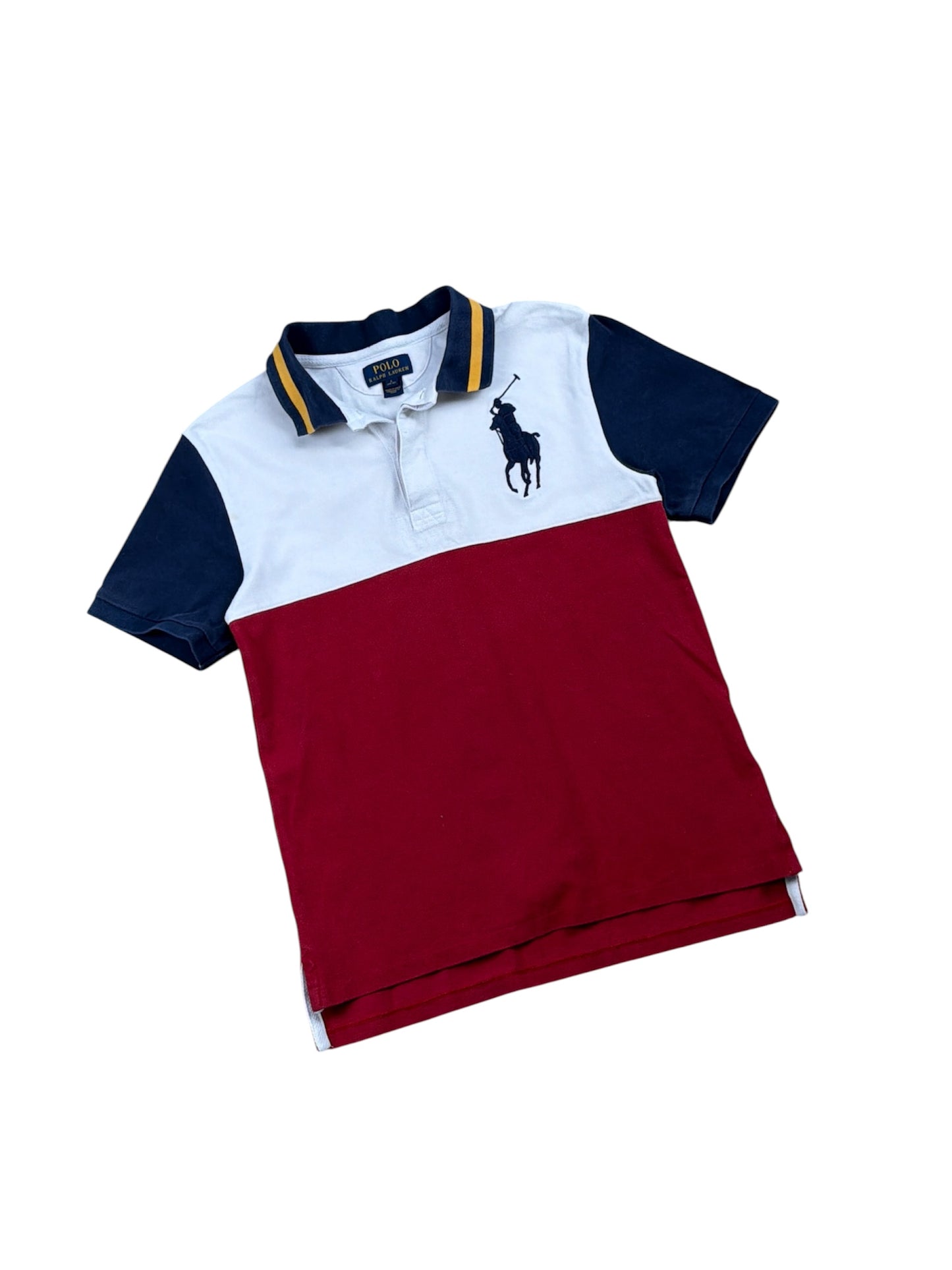 Ralph Lauren