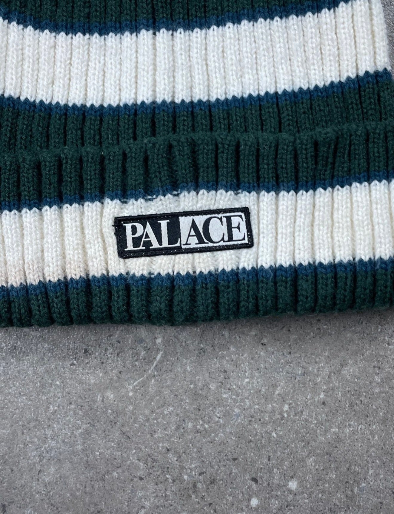 Palace
