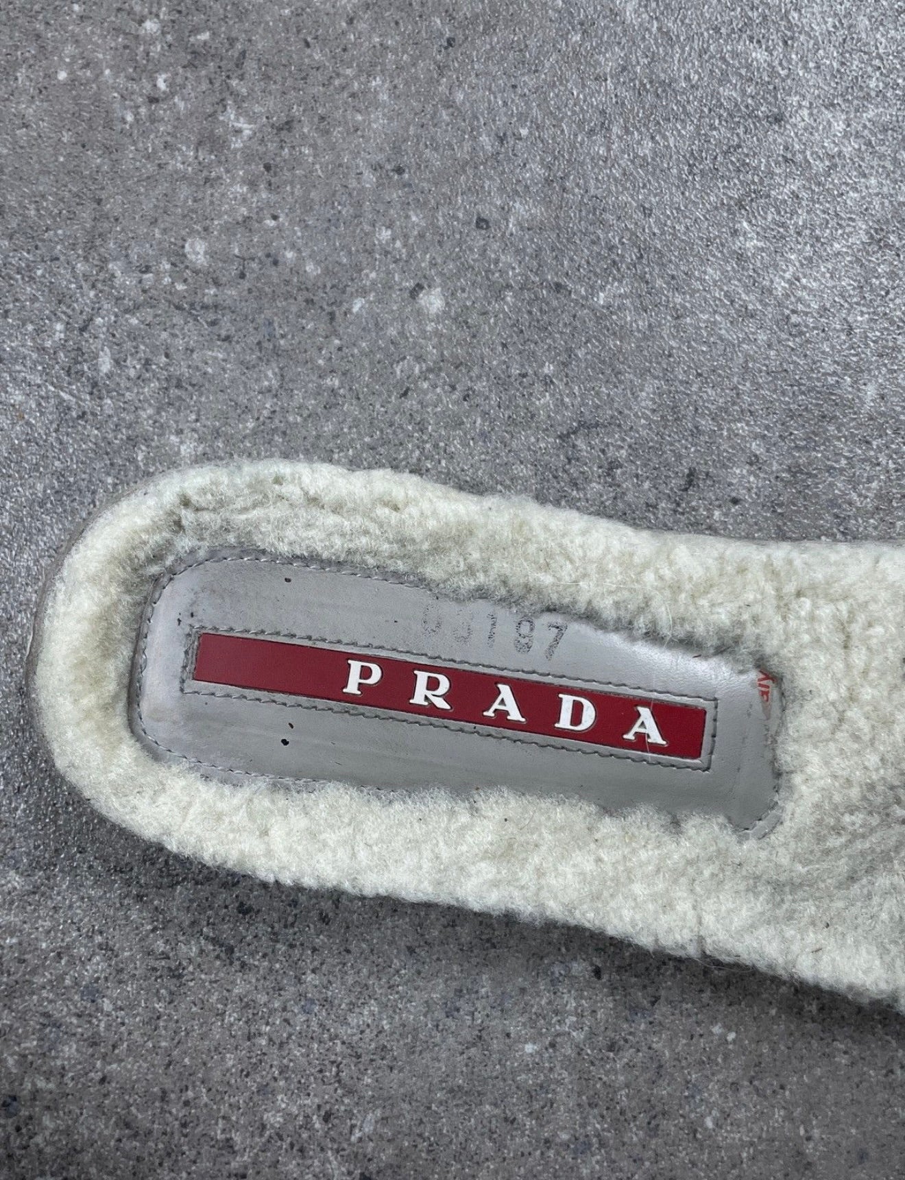 Prada