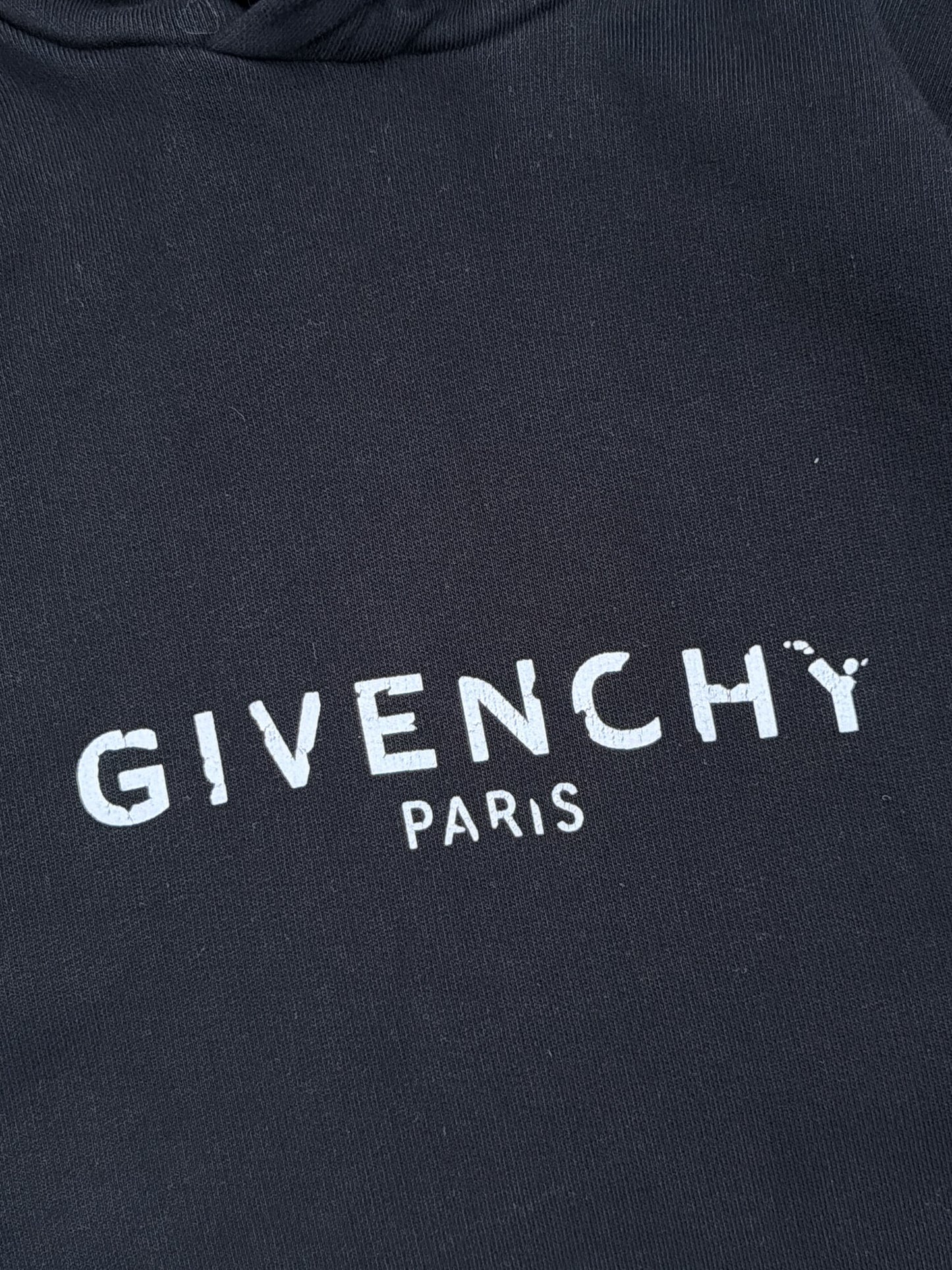 Givenchy