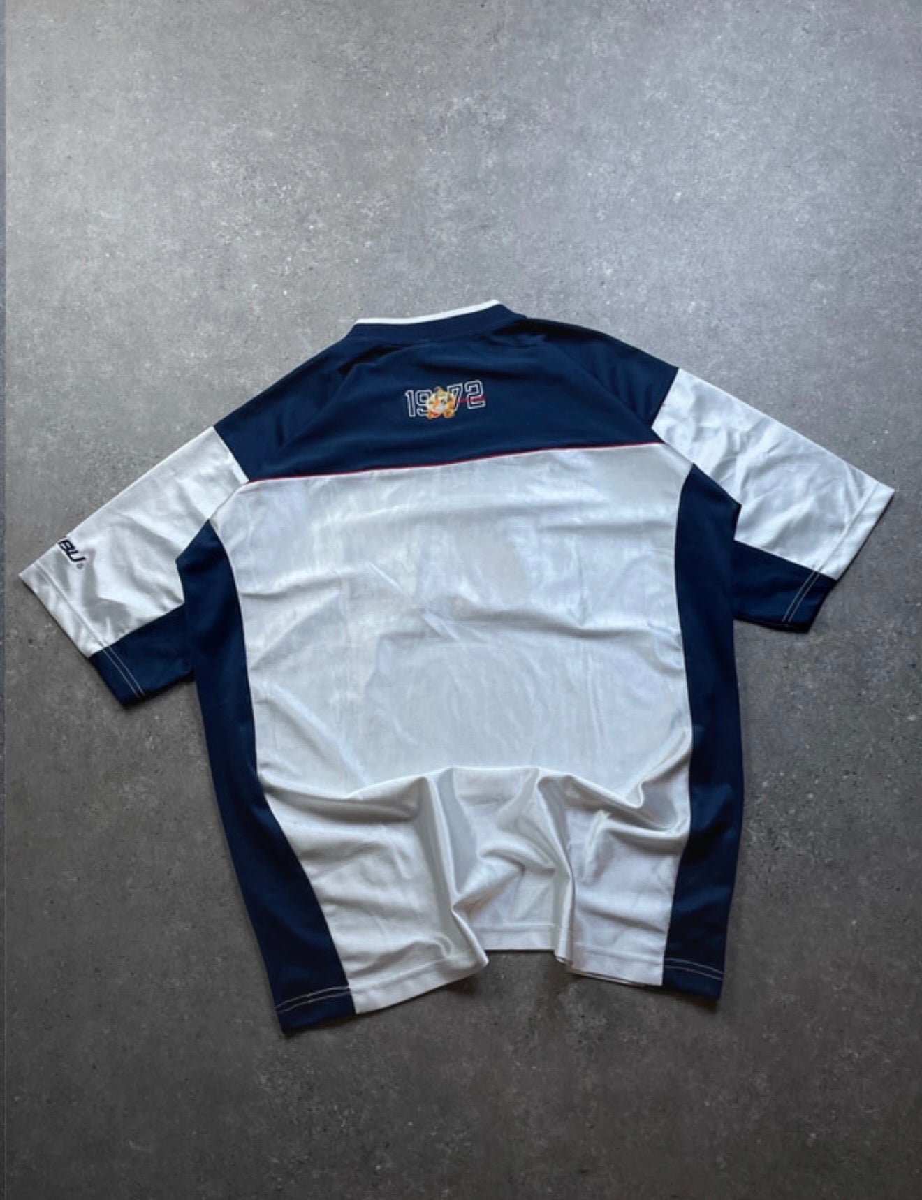 Fubu
