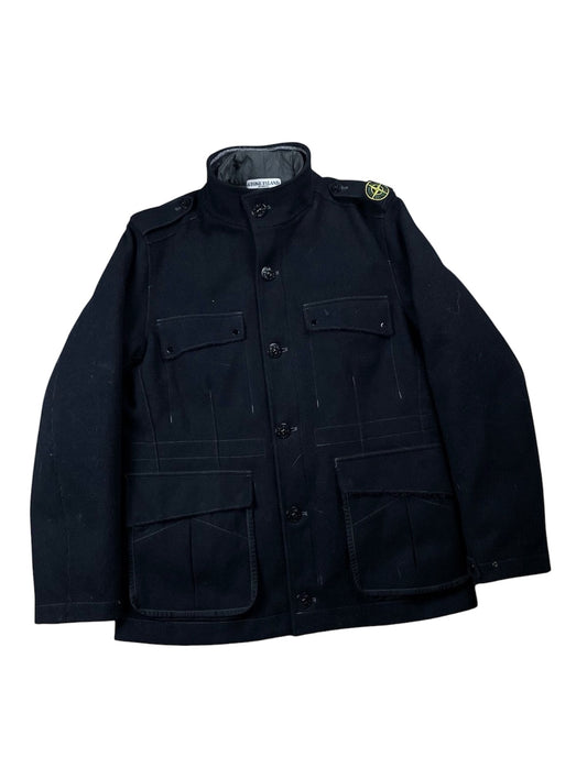 Stone Island