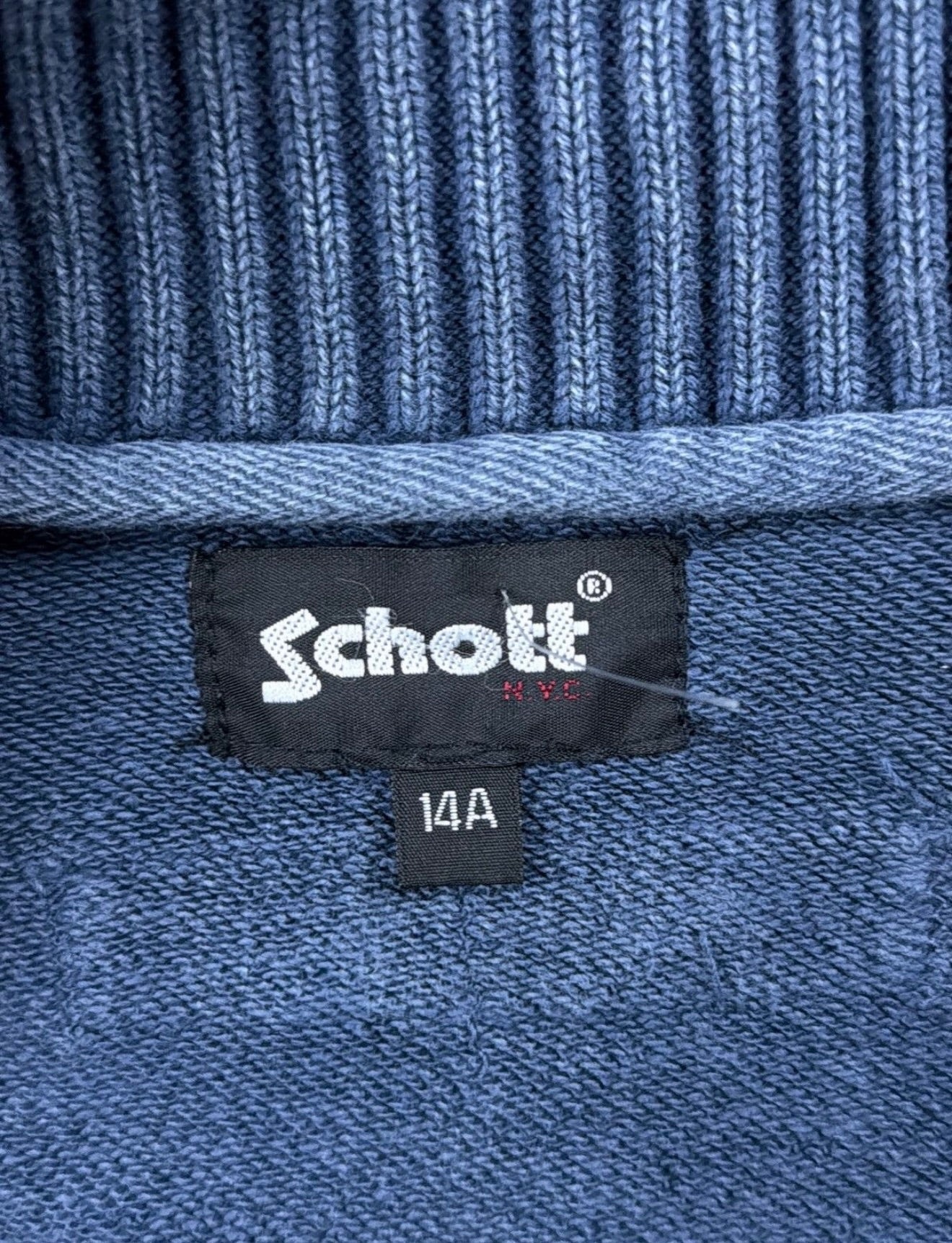 Schott