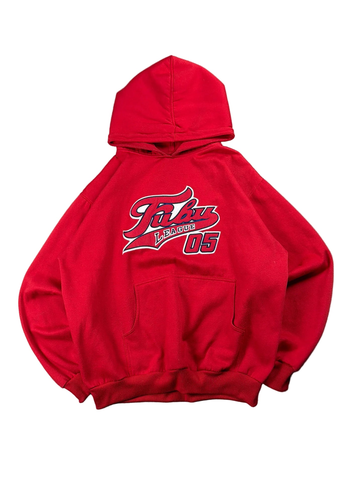 Fubu