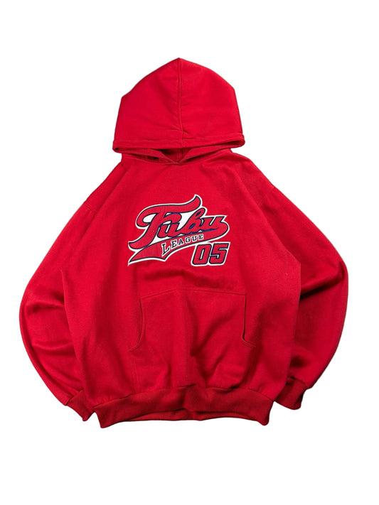 Fubu