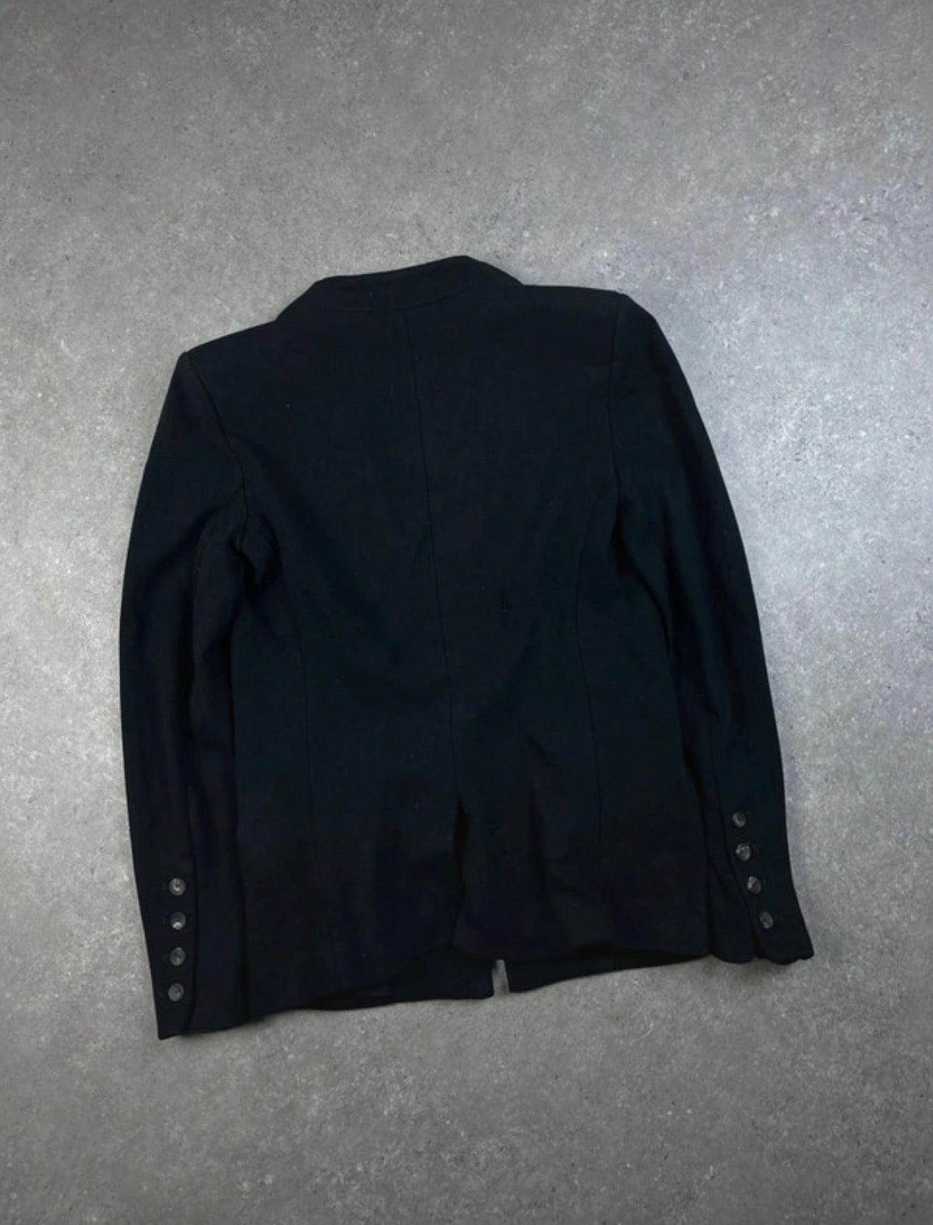 Helmut Lang