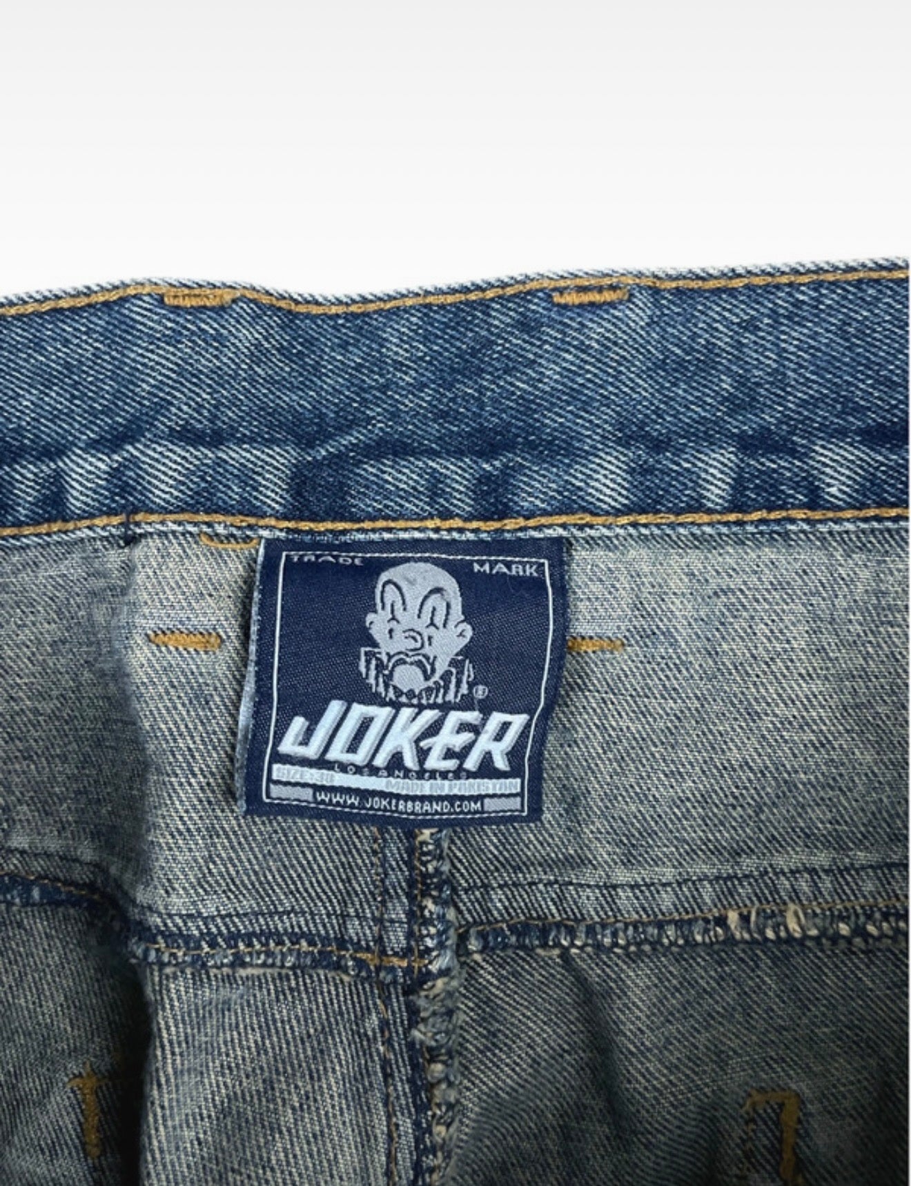 Joker