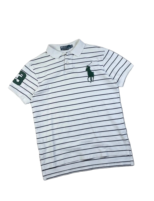 Ralph Lauren