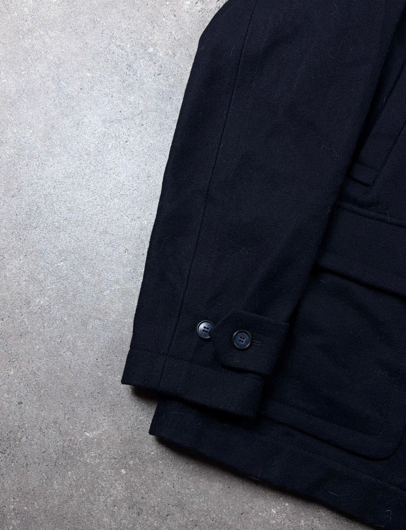 Barbour