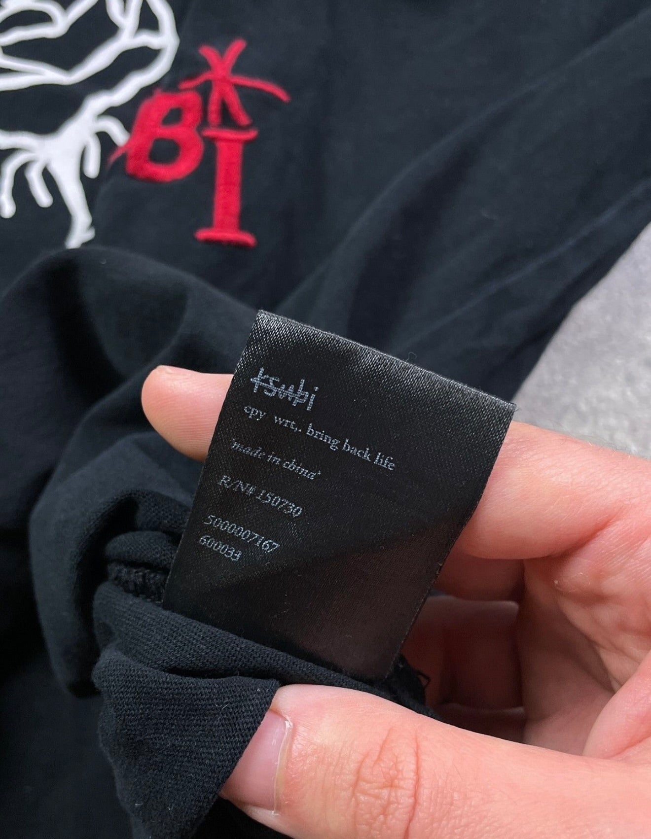 Ksubi