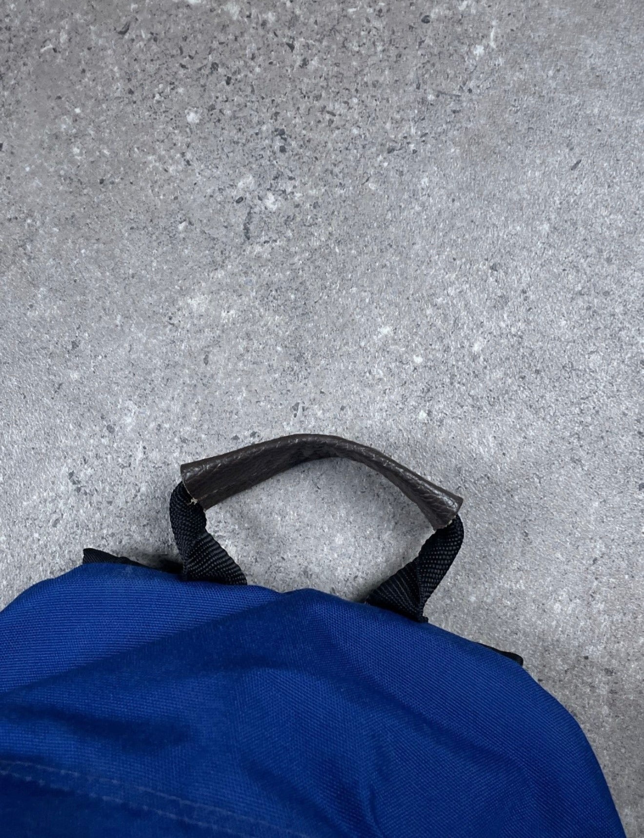 Eastpak