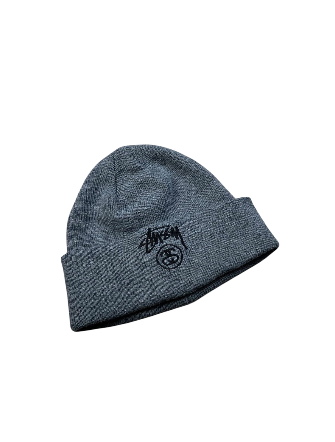 Stussy