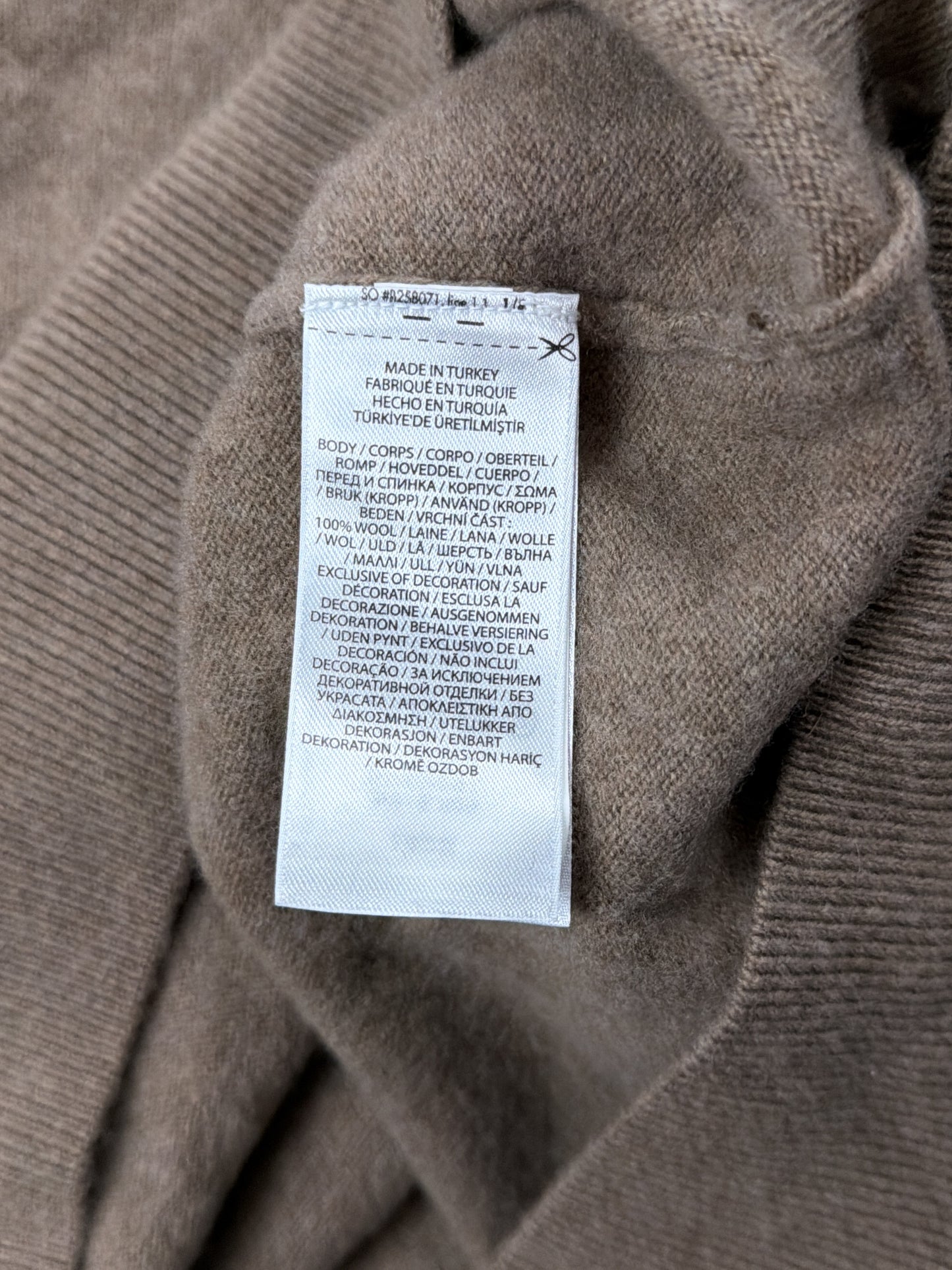 Ralph Lauren
