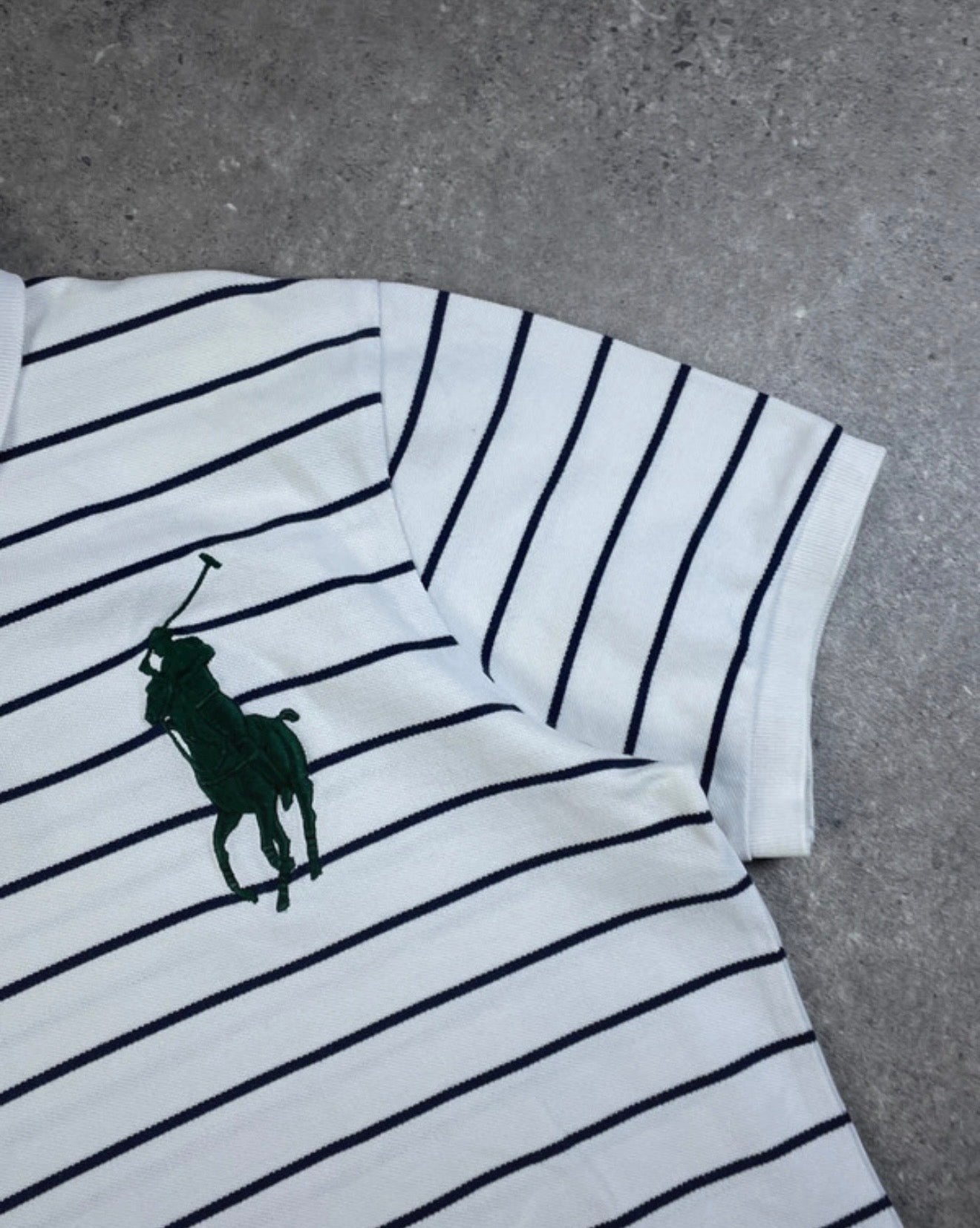 Ralph Lauren