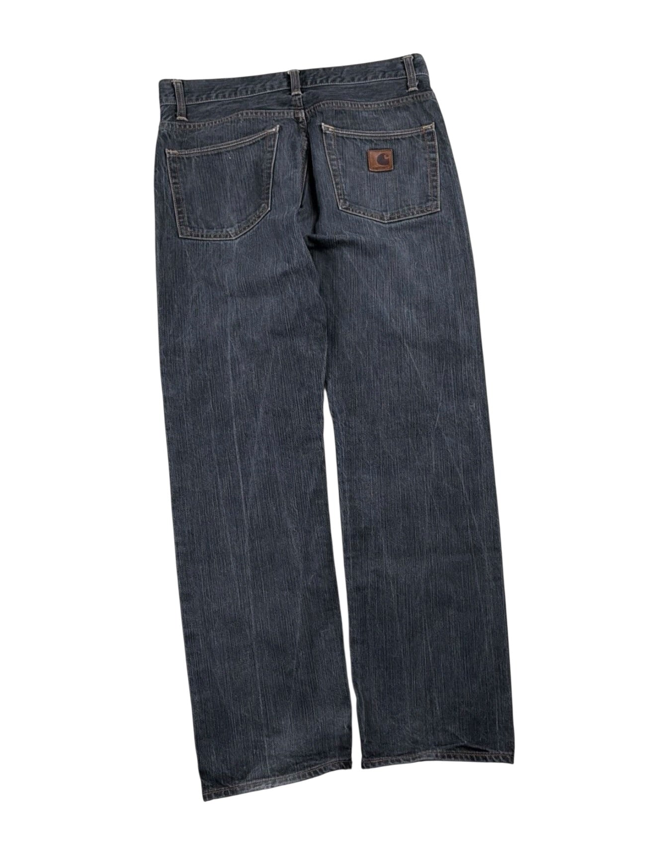 Carhartt