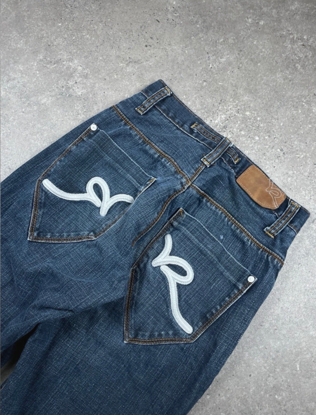 Rocawear