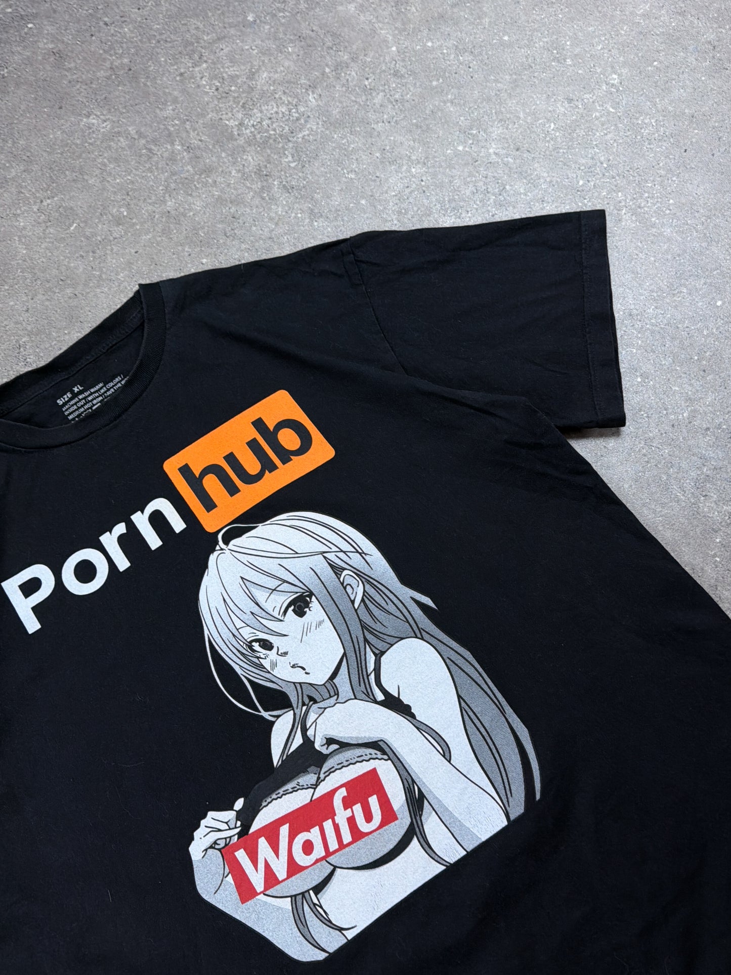 Pornhub