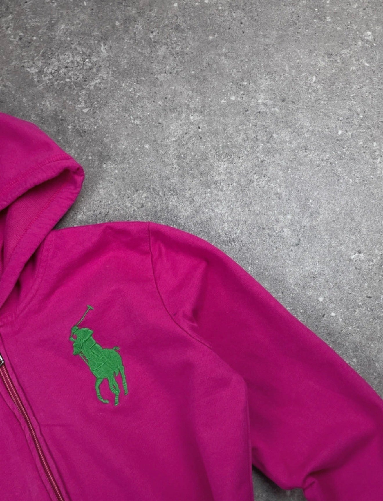 Ralph Lauren