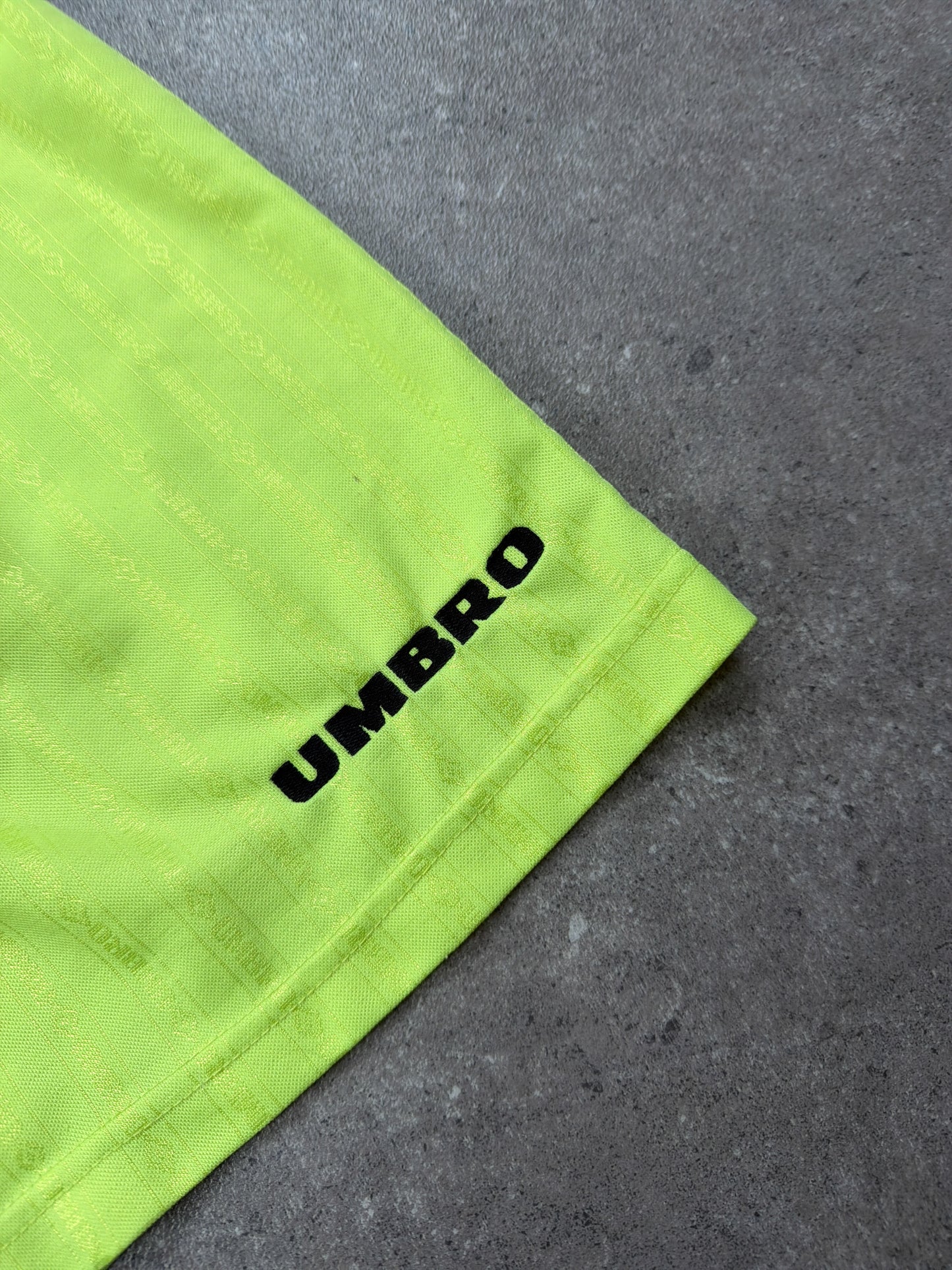 Umbro